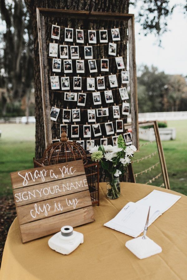 perfectfxt's tweet photo. ᅠᅠ
ᅠ
Welcome to the wedding. 
Drop your gorgeous face and your wish to the couple under this tweet. 

Format : twibbon + your wish #LangitRegaDay 
ᅠᅠ
ᅠ https://t.co/Z0HiJqStDx