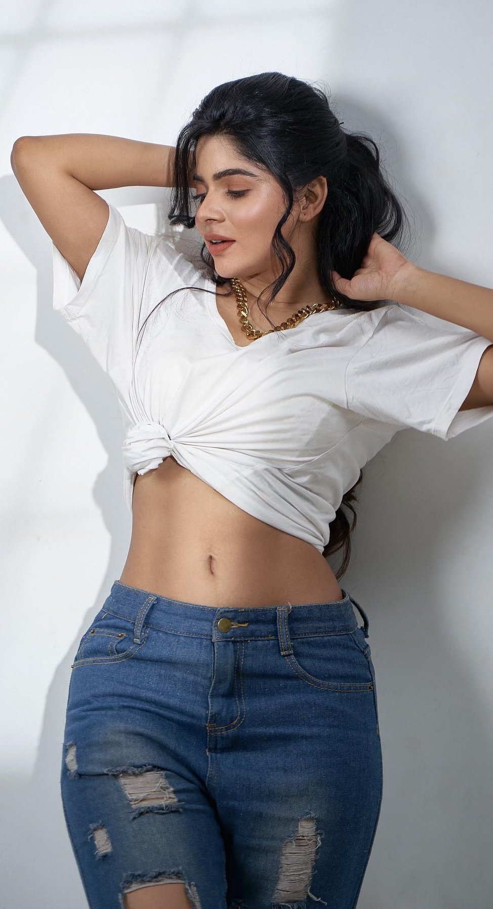 F8Ts9lNXsAA5Zvm?format=jpg&name=large