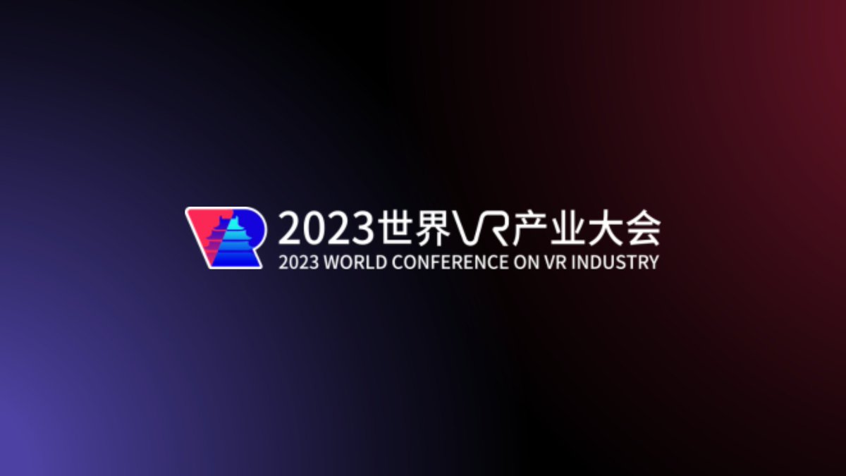 Next week, VividQ's Stefan Innerhofer will be in China speaking at the '2023 World Conference on VR Industry'.

He'll talk about holography's important role in next generation VR headsets and how the tech vastly improves end-user experience.

vividq.com/news/stefan-in…