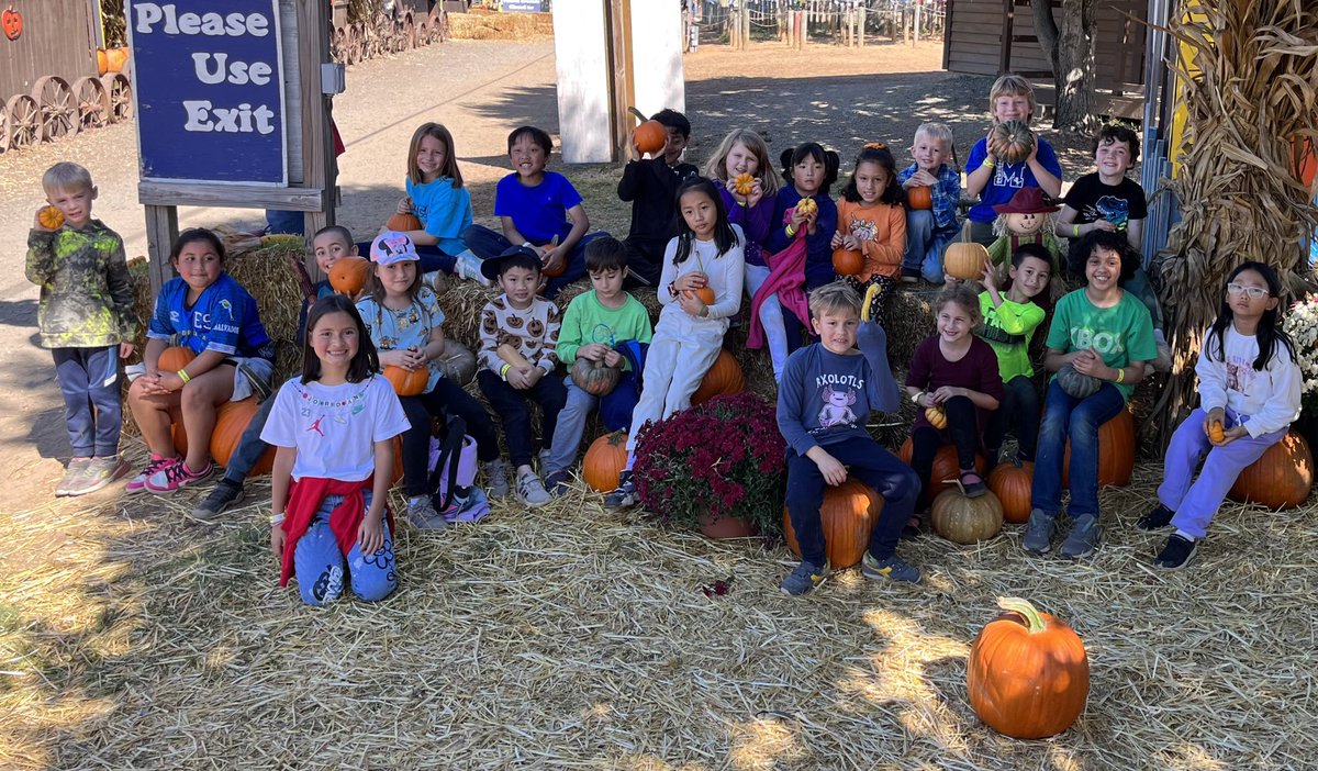 Ms. Goff tweet media