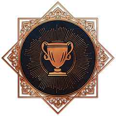 henronds's tweet photo. Assassin's Creed® Mirage
Master of His Fate (Platinum)
Earn Every Trophy #PS4share https://t.co/gkscC6RBN9 https://t.co/N7QpCC3QXk