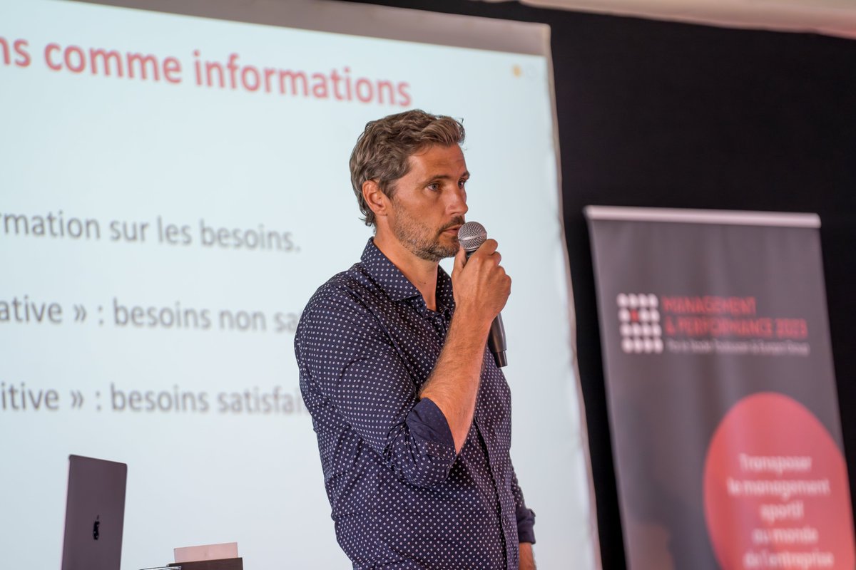 Stade Toulousain (@stadetoulousain) on Twitter photo 𝗠𝗮𝗻𝗮𝗴𝗲𝗺𝗲𝗻𝘁 𝗲𝘁 𝗣𝗲𝗿𝗳𝗼𝗿𝗺𝗮𝗻𝗰𝗲 🗣️
Retour sur la 1ère édition de l'évènement BtoB de référence, en co-production avec <a href="/group_europa/">Europa Group</a>, qui transpose le management sportif à celui de l'entreprise 🤜🤛 𝗠𝗮𝗻𝗮𝗴𝗲𝗺𝗲𝗻𝘁 𝗲𝘁 𝗣𝗲𝗿𝗳𝗼𝗿𝗺𝗮𝗻𝗰𝗲 🗣️
Retour sur la 1ère édition de l'évènement BtoB de référence, en co-production avec <a href="/group_europa/">Europa Group</a>, qui transpose le management sportif à celui de l'entreprise 🤜🤛