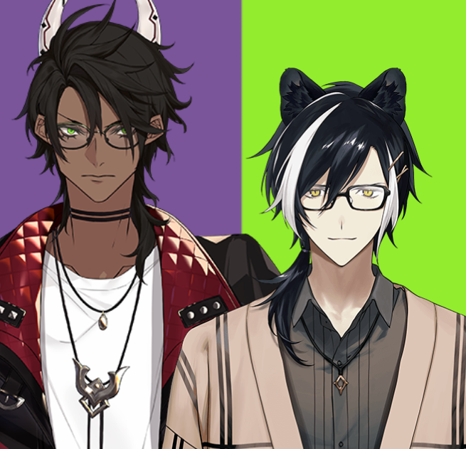 Potaseeds tweet media