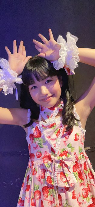 Twitterのコスプレ画像11