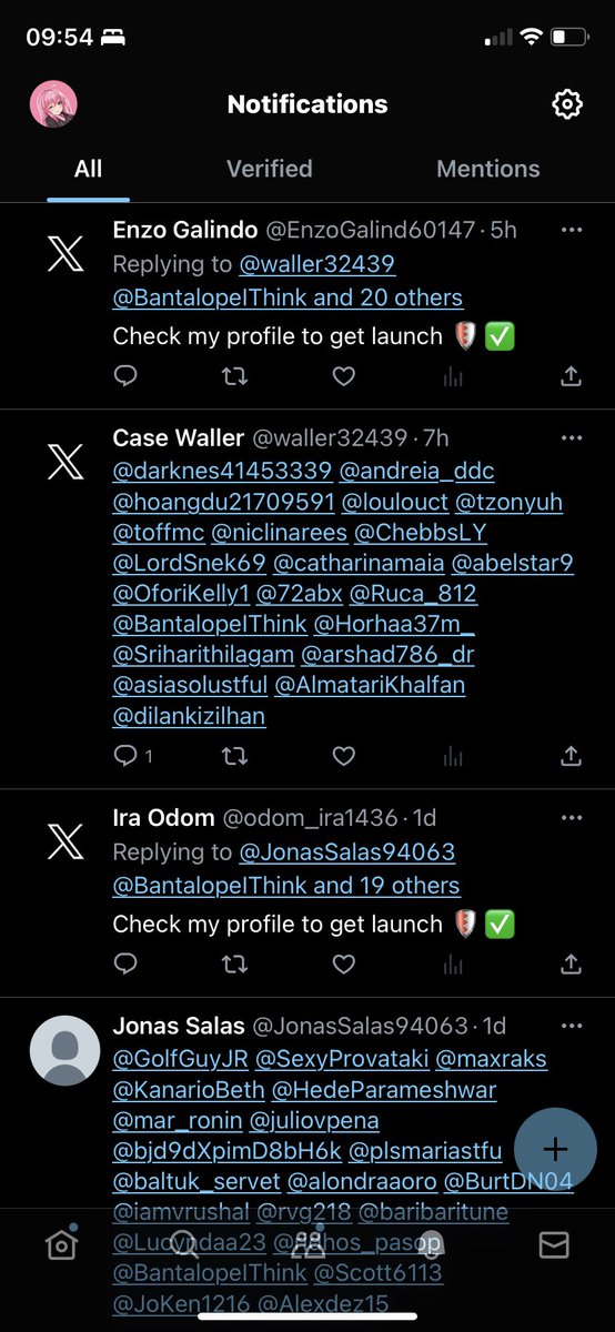 Thank you <a href="/elonmusk/">Elon Musk</a> very cool