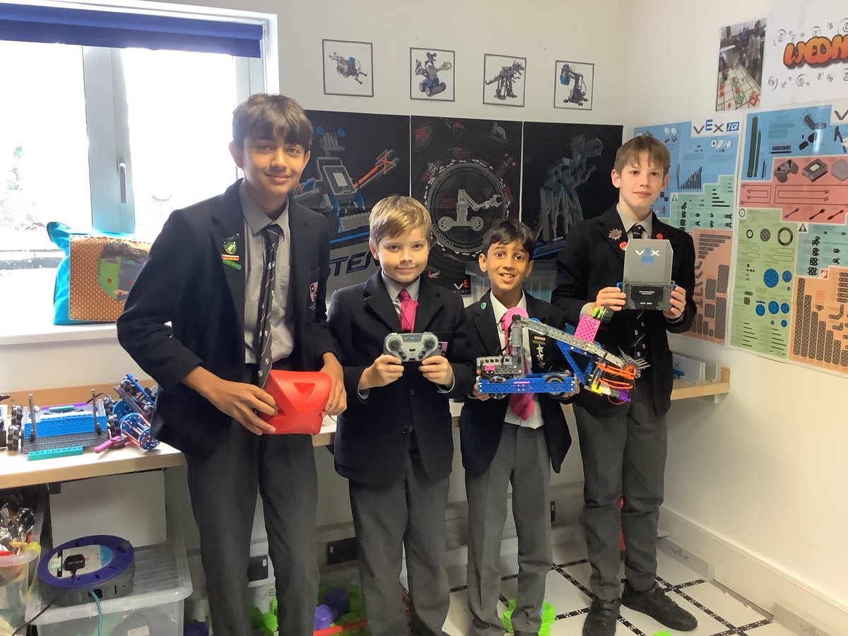 Lochinver House tweet media