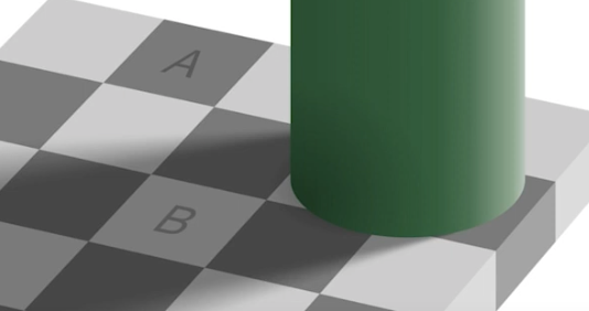 JCTSymposium tweet media