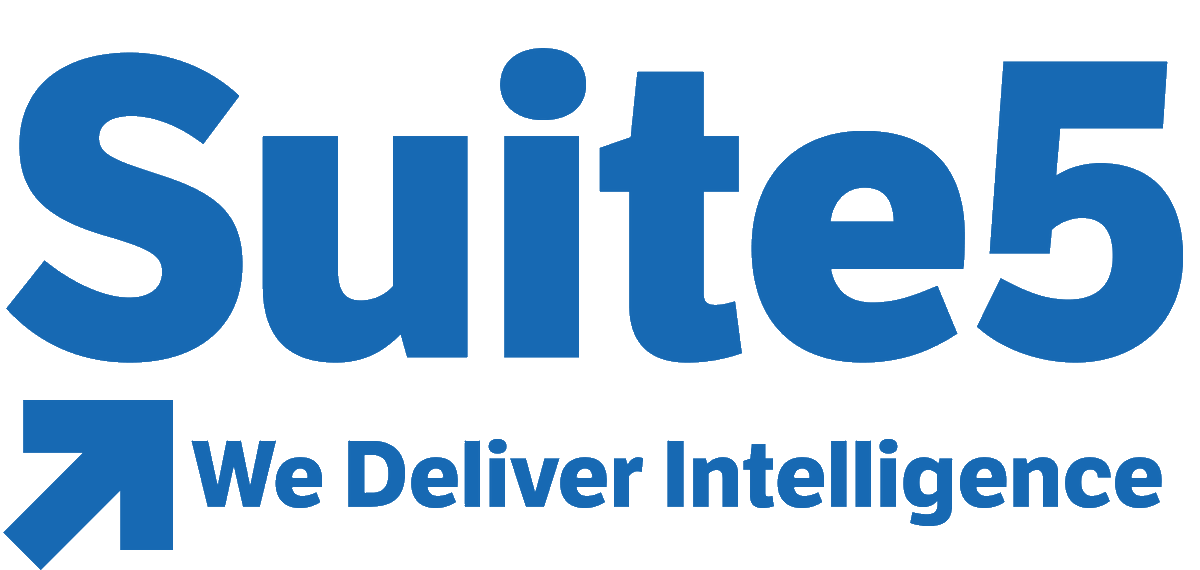 Reeflexproject's tweet photo. Meet our Consortium Members: @suite5eu, an IT SME, is revolutionising data intelligence through innovation and tech. ๐ค They are developing the central data platform and ensuring the seamless integration of all its functions in @Reeflexproject๐
#reeflexproject #reeflexpartners https://t.co/uq1X9n59Hg