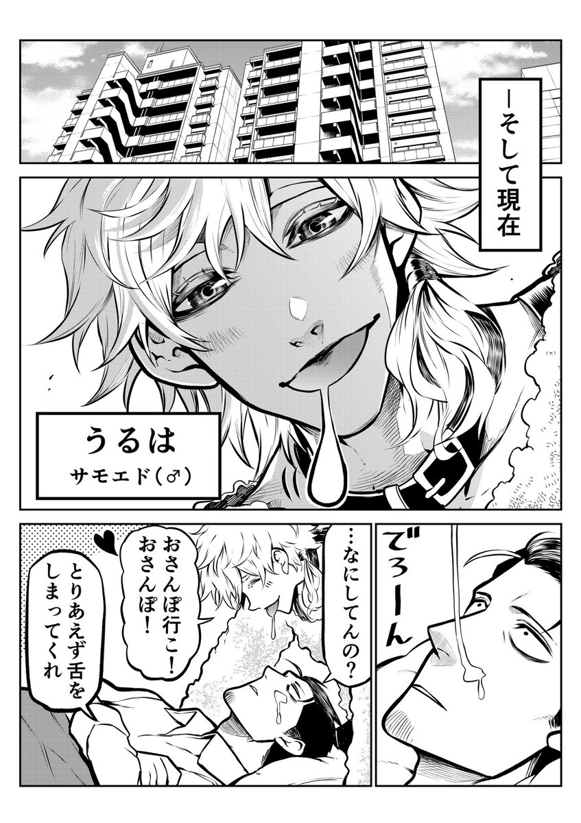 (2/4) 