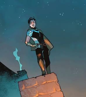 ScarletLnRs's tweet photo. Warrior Slade and Knight Dick #sladewilson #dickgrayson #sladick #sladedick #nightwing #deathstroke #bfkcarts #dccomics #darkknightsofsteel #darkknightsofsteelallwinter https://t.co/XeRRPU45mM