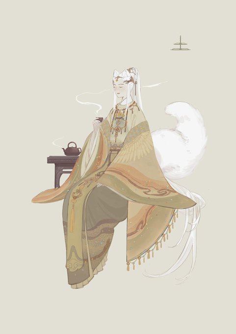 新衣服