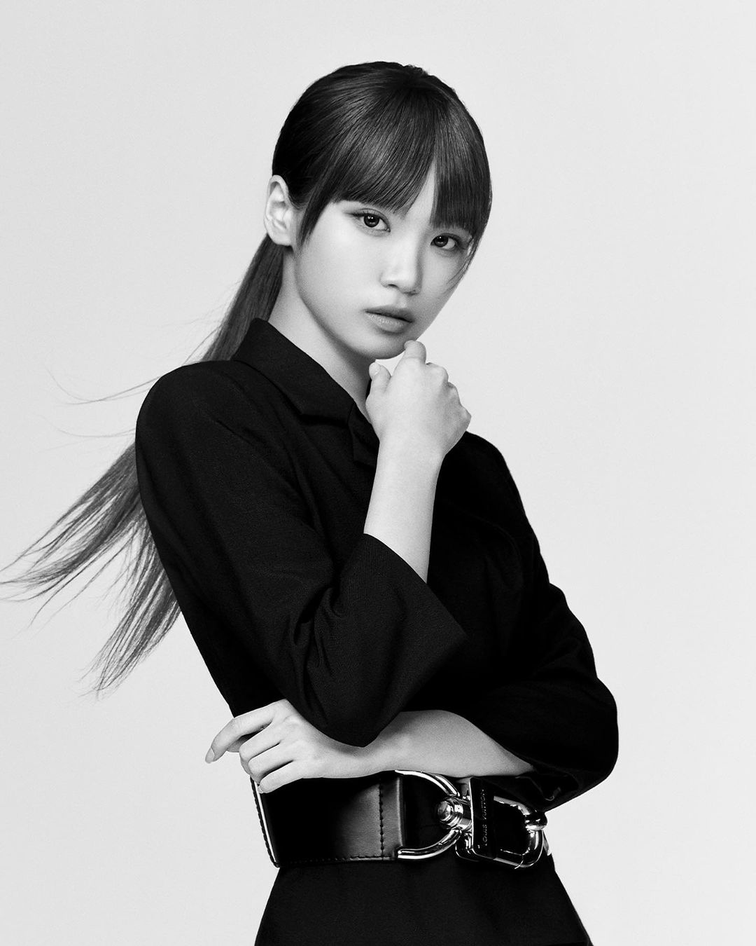 F8TtdJaaEAA_3vy?format=jpg&name=large