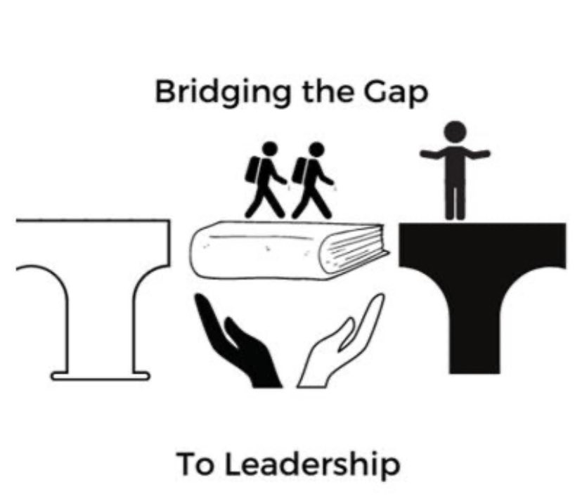 It is day 5 of our @kmptnhs #ahp conference and what a week! We have just heard from @SuzanneRastrick our CAHPO and now we move onto a session with our HEI partners on Bridging the Gap to leadership placements. @sjryan15 @channineclarke