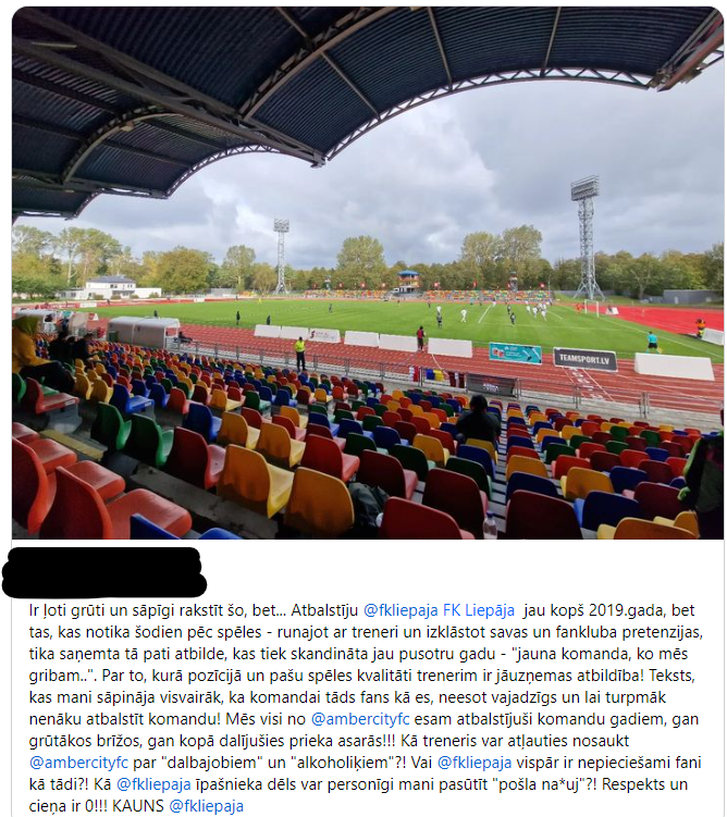 Andris Sudmalis tweet media