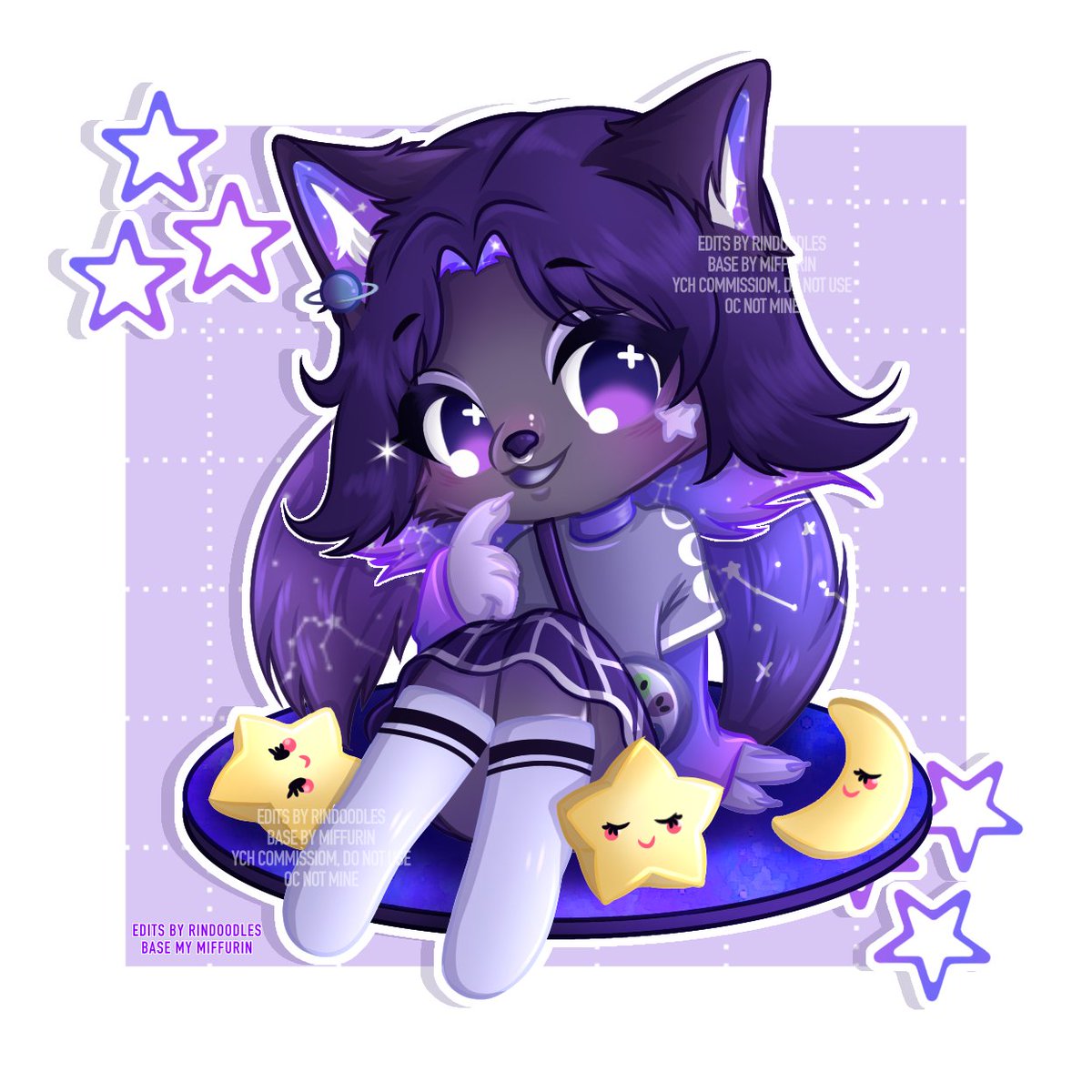 _rindoodles_'s tweet photo. Hello! I’m open for this YCH Commission! DM me if interested!

Edits and Colors by Me, rindoodles
Base by @/miffurin on twitter
OCs not mine

#commissionsopen #opencommissions #ych #ychcommission #furry #humanoid https://t.co/PDkf6kT2eO