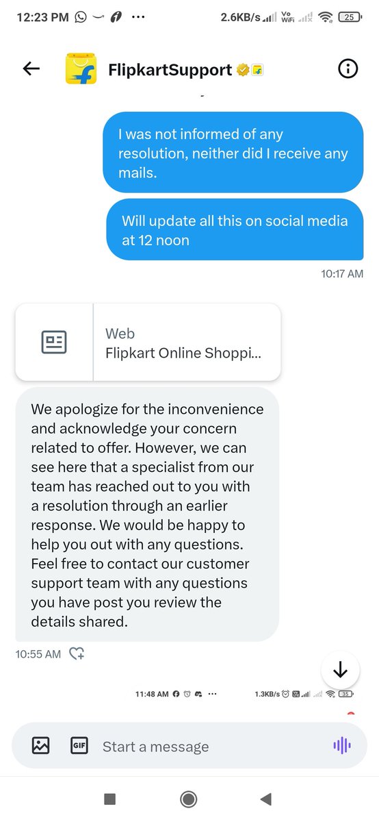 KiLlEr FuRy tweet media