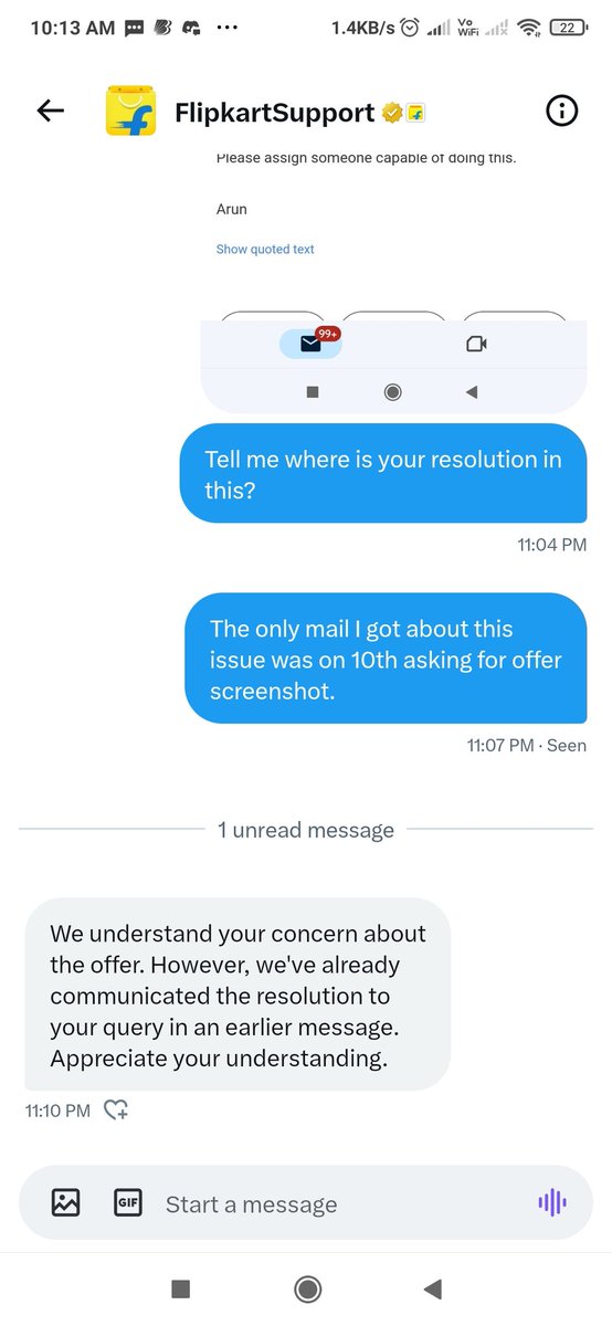 KiLlEr FuRy tweet media