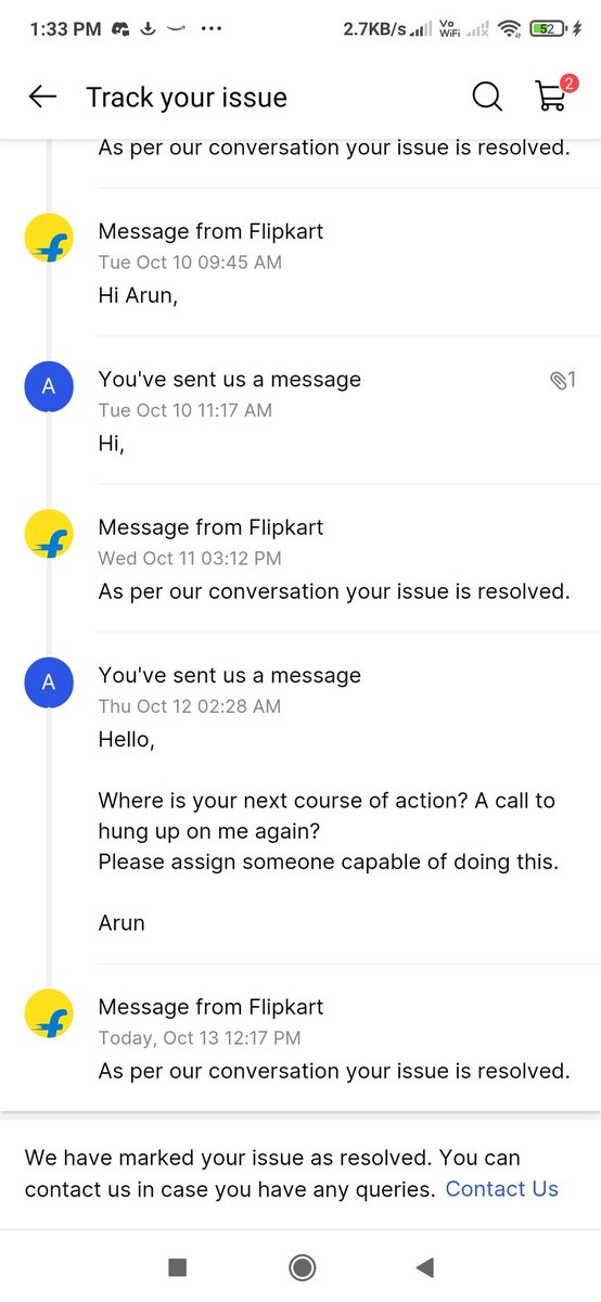 KiLlEr FuRy tweet media