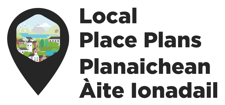 HighlandCouncil's tweet photo. Highland's first Local Place Plan has been prepared by @Stratherrick & Foyers Community Council. Read about Local Place Plans and how we use them here – https://t.co/sKLwoyuIgo
Read Stratherrick and Foyers Local Place Plan here - https://t.co/EXWs7lR0BO
#highlandplaceplans https://t.co/CiTRugGsvb
