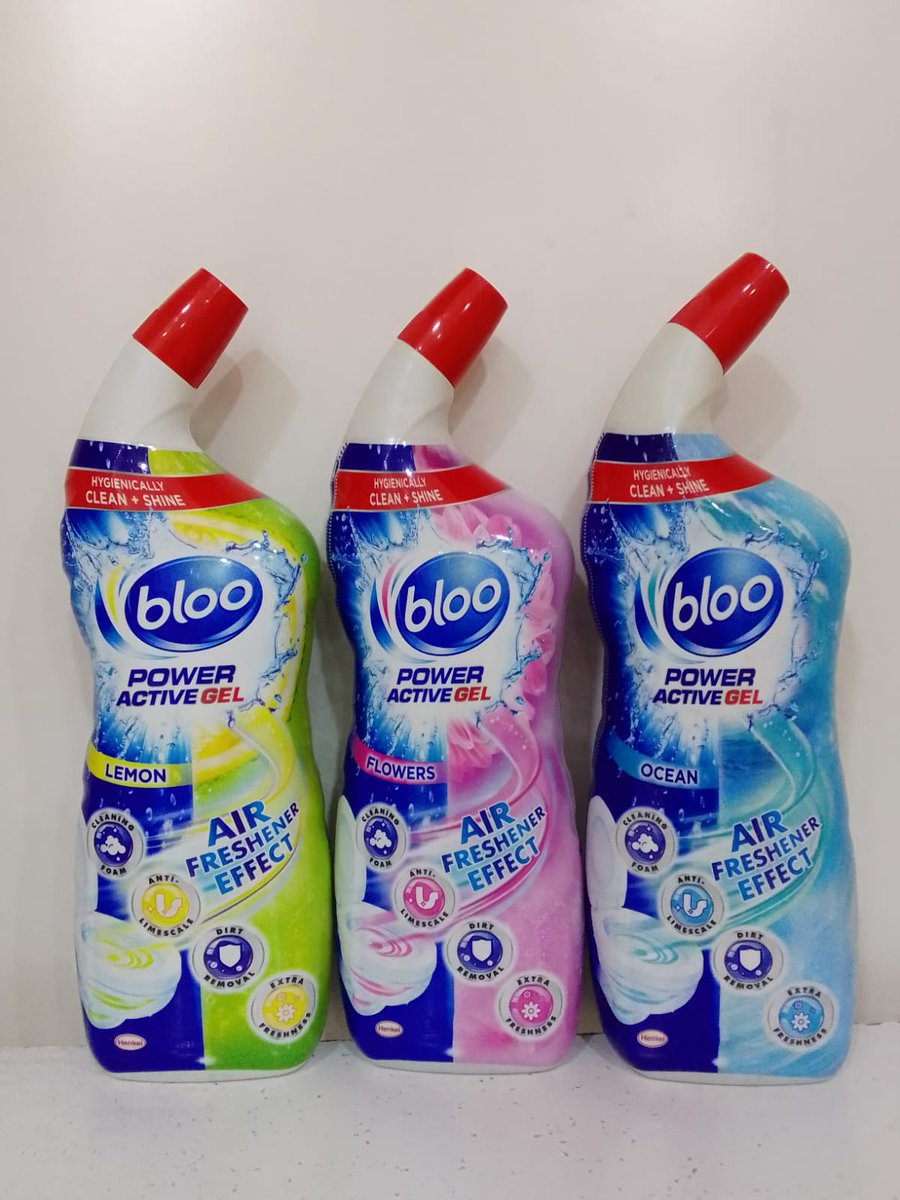 Reboot_3_Home's tweet photo. Shop UK Products @reboothomekenya.com and experience a clean and fresh home with full of fragrances of love❤️🤩 https://t.co/O1HD9klmWy