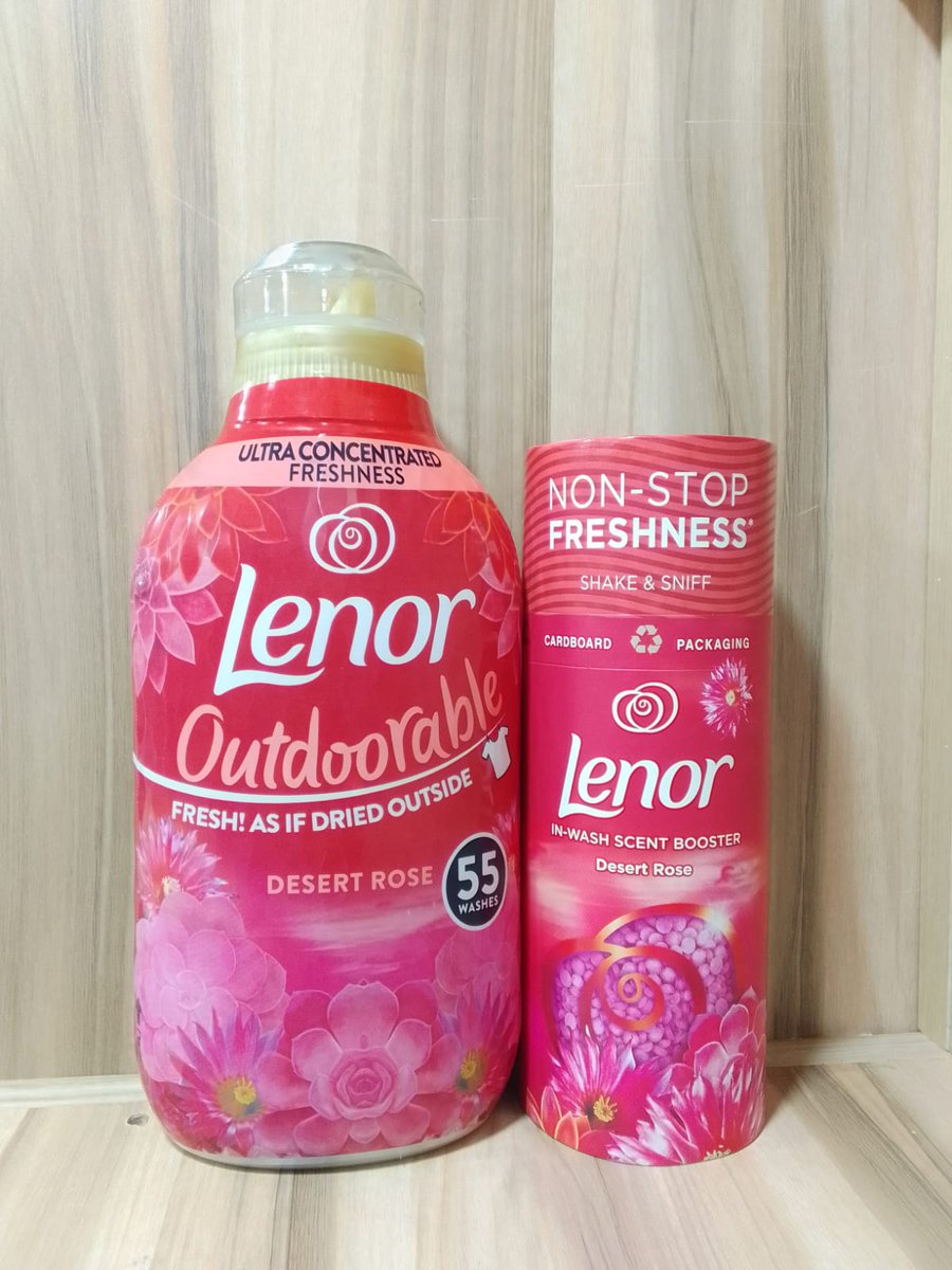 Reboot_3_Home's tweet photo. Shop UK Products @reboothomekenya.com and experience a clean and fresh home with full of fragrances of love❤️🤩 https://t.co/O1HD9klmWy