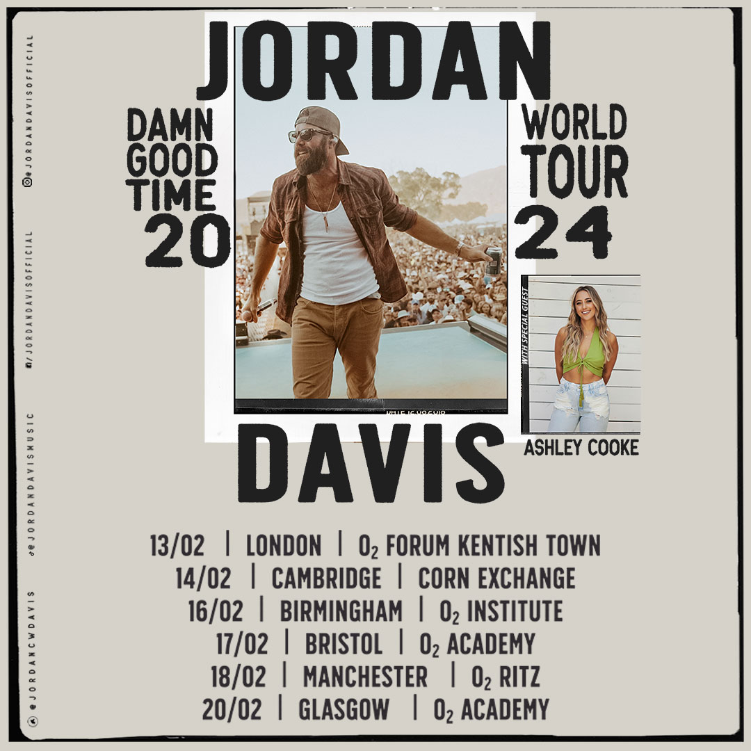 O2 Ritz Manchester tweet media