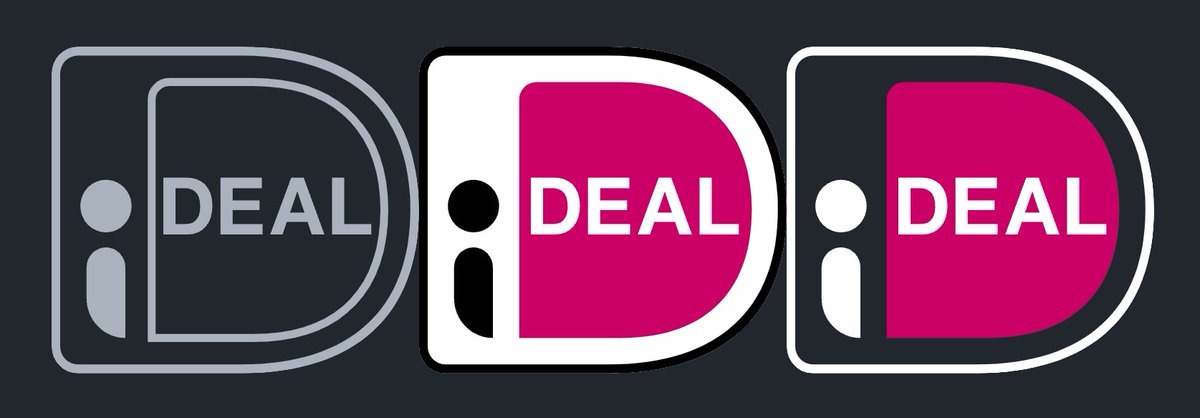 Siteation.nl tweet media