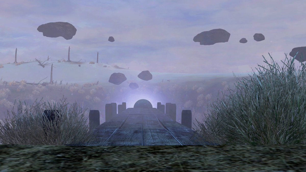 Live now! Namalsk - Tarkov! 

Twitch.tv/DemZ_ 

#DayZ #Tarkov