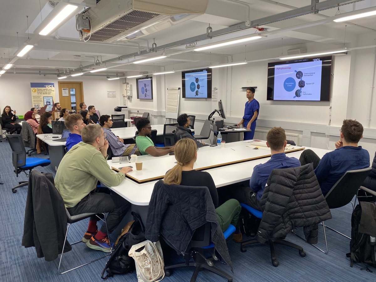 Dulanka Silva tweet media