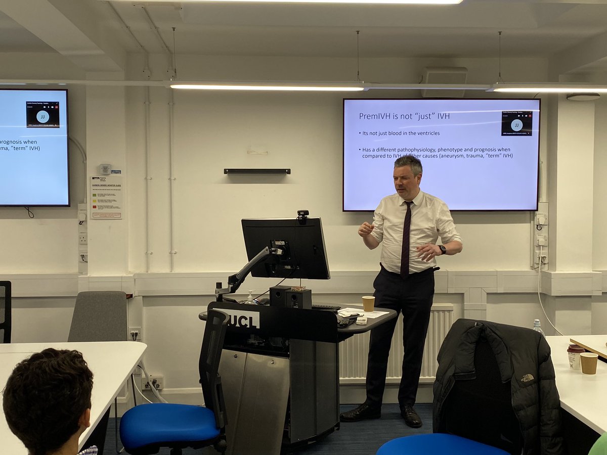 Dulanka Silva tweet media