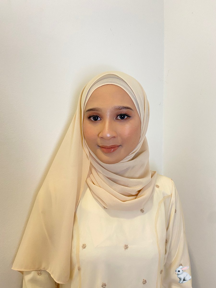 tteguri_'s tweet photo. Hello everyone ~ Im taking slots for Makeup Service (Convocation) this November! If you are interested to book, pls dm me or reply this tweet! 🐰🩷
#makeupservice #muashahalam #uitmconvo #convocation #mua #uitmshahalam https://t.co/r1SEn6wRkE
