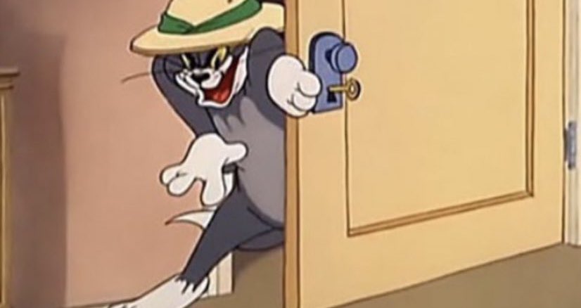 When dust settles. Will Smith start to find peace in his life. When People start to respect him for his craft again. 

Jada Pinkett: