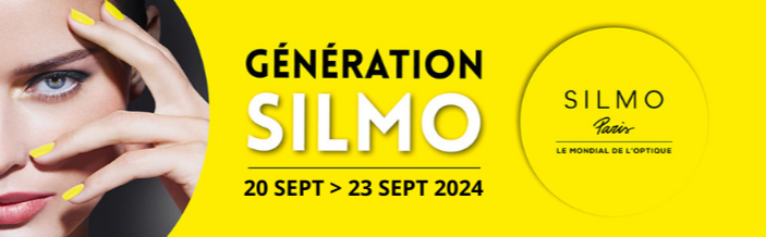 silmoparis's tweet photo. 🌟 With more than 31,000 visitors and an increasingly strong international representation, SILMO Paris has confirmed its status as a major meeting place: a crossroads of creativity but also a place for sharing and meeting know-how in the sector. 

See you in 2024 for a memorable Olympic edition! 🏅👓  
👉 https://t.co/xi8HnfB8m8