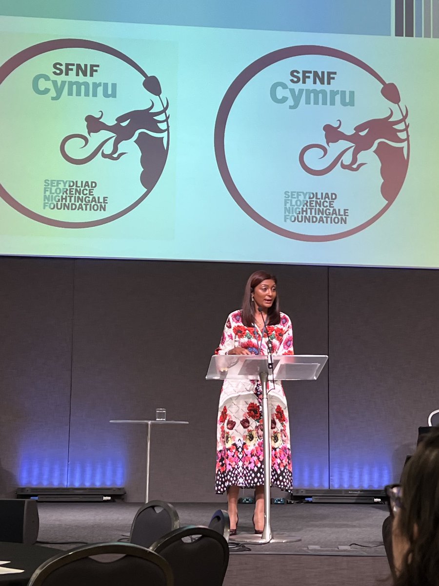 Sian Thomas (@thomas16s) on Twitter photo As an FNF alumni it’s so wonderful to see <a href="/CNOWales/">Sue Tranka 💙 RN,FQNI</a> launch the welsh @FNF logo #FNFCymru <a href="/CuriousBecks/">Becky (she/her)</a> <a href="/westwood_greta/">Prof Greta Westwood CBE PhD Registered Nurse</a> <a href="/GemmaStacey10/">Prof Gemma Stacey (She/Her)</a> <a href="/nettiebeasley67/">Annette 💙</a> <a href="/watkins_anne1/">anne watkins</a> <a href="/AylwardRebecca/">rebecca aylward</a> #CNOCymru As an FNF alumni it’s so wonderful to see <a href="/CNOWales/">Sue Tranka 💙 RN,FQNI</a> launch the welsh @FNF logo #FNFCymru <a href="/CuriousBecks/">Becky (she/her)</a> <a href="/westwood_greta/">Prof Greta Westwood CBE PhD Registered Nurse</a> <a href="/GemmaStacey10/">Prof Gemma Stacey (She/Her)</a> <a href="/nettiebeasley67/">Annette 💙</a> <a href="/watkins_anne1/">anne watkins</a> <a href="/AylwardRebecca/">rebecca aylward</a> #CNOCymru