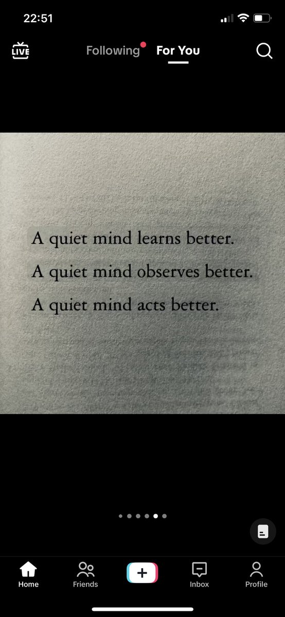 ter_ubr's tweet photo. #peaceofmind https://t.co/o9JzG9CJie