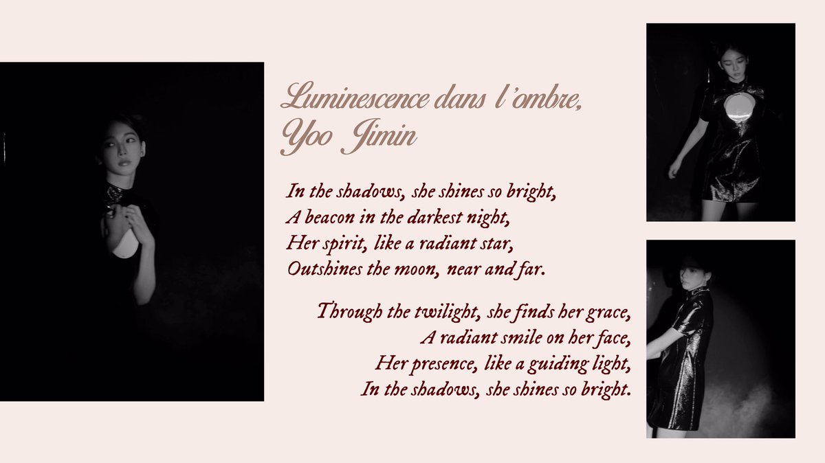 crunmb's tweet image. 