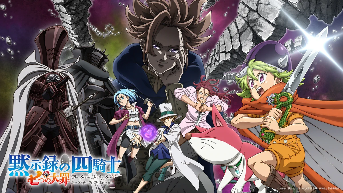 ディズニープラス公式 on X: 