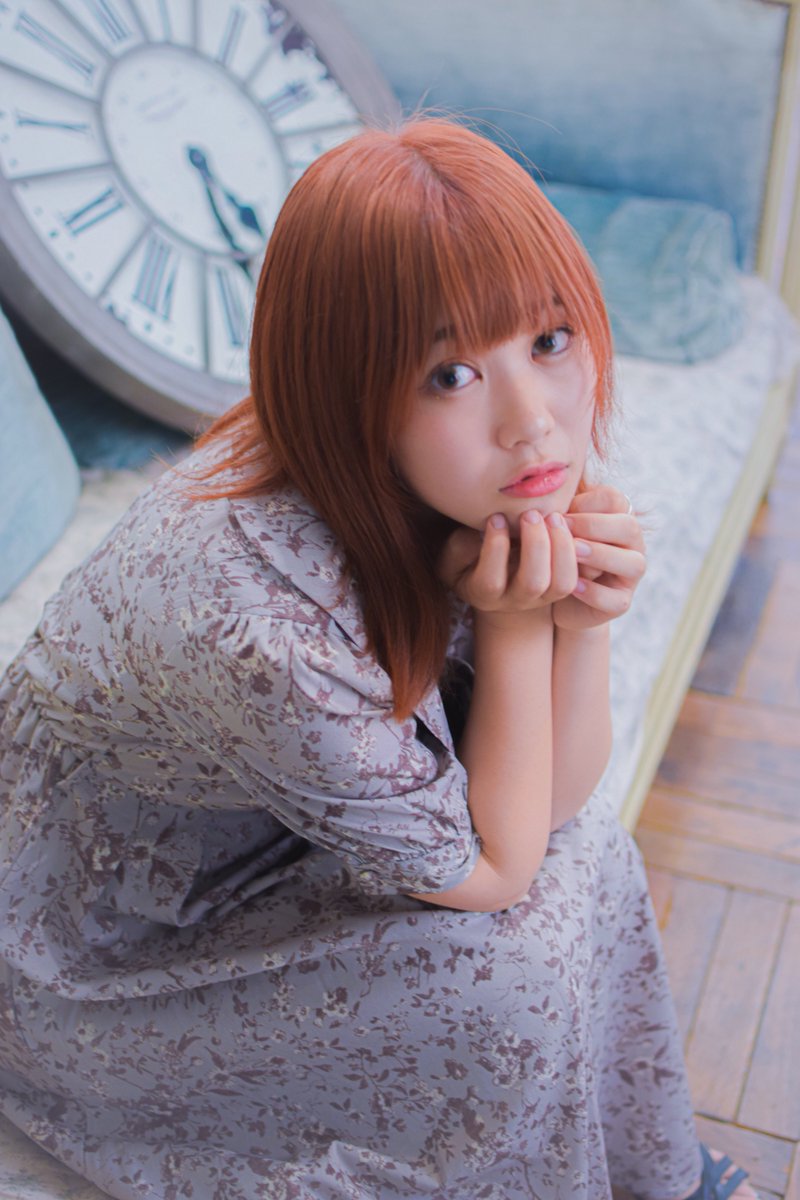 KA41814's tweet photo. Ore撮影会／@Ore_photo 
Erinaさん／@erina_ore 
#Ore撮影会 https://t.co/NIYdmreU8A