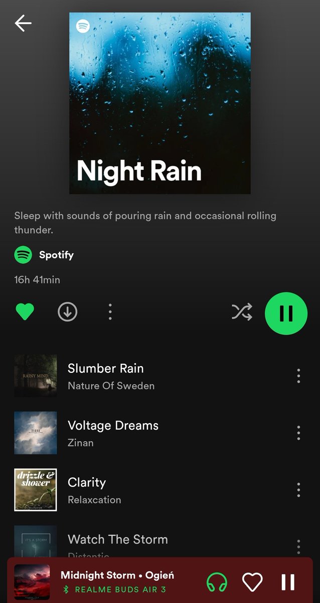 S03Satwik's tweet photo. If you love the rain. https://t.co/z4JI4q3ptP