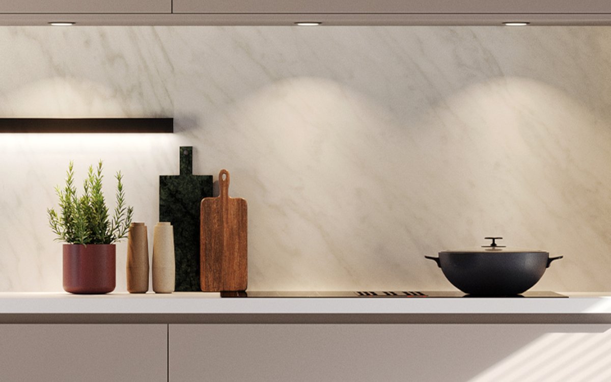 kuechenmennen's tweet image. Häcker Küchen concept130 UNO-GL Kaschmir kombiniert mit UNO-GL Schwarz

#concept130 #einbaukuechen #ostfriesland #westerholt #kuechenmennen #kuechenstudio #markenkuechen #kuechenplanung #kuechenberatung #kuechenideen #wohnkueche #traumkueche #wunschkueche
Bild: #Häcker