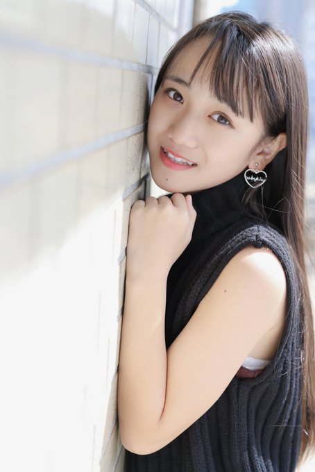 Twitterのコスプレ画像32