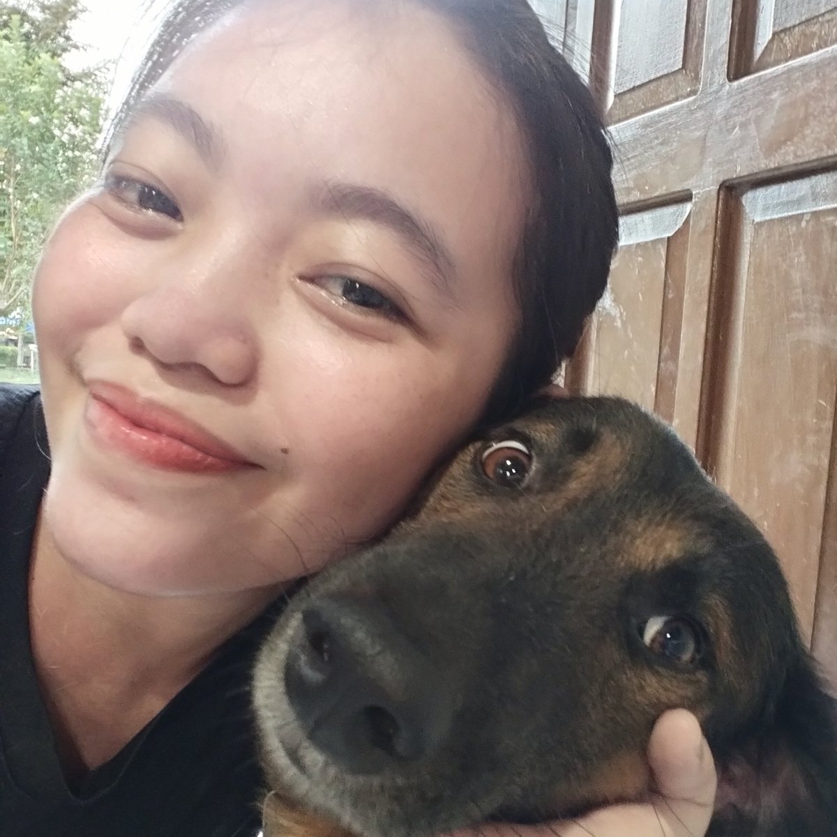 SingingHoobaby's tweet photo. #NewProfilePic https://t.co/WTrmqxr9to