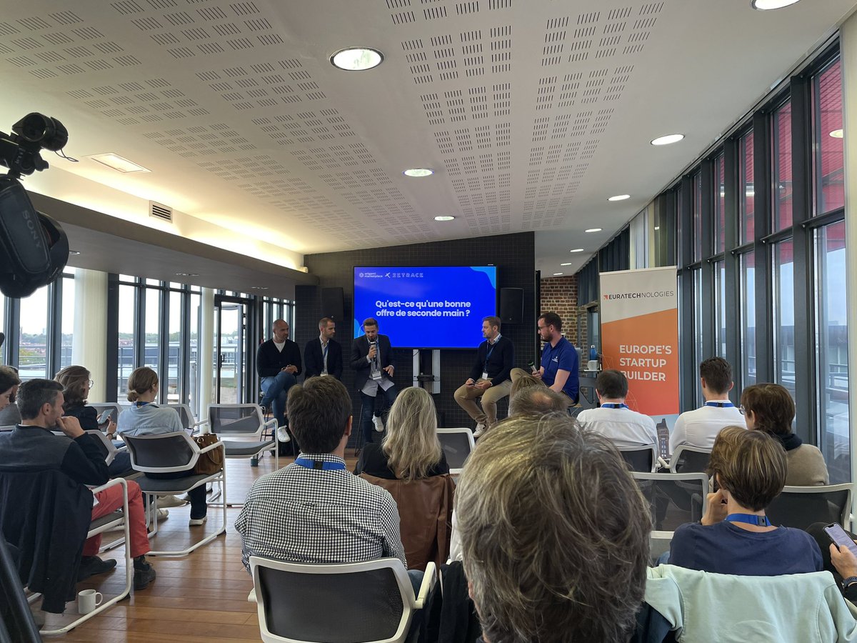 Origami Marketplace tweet media