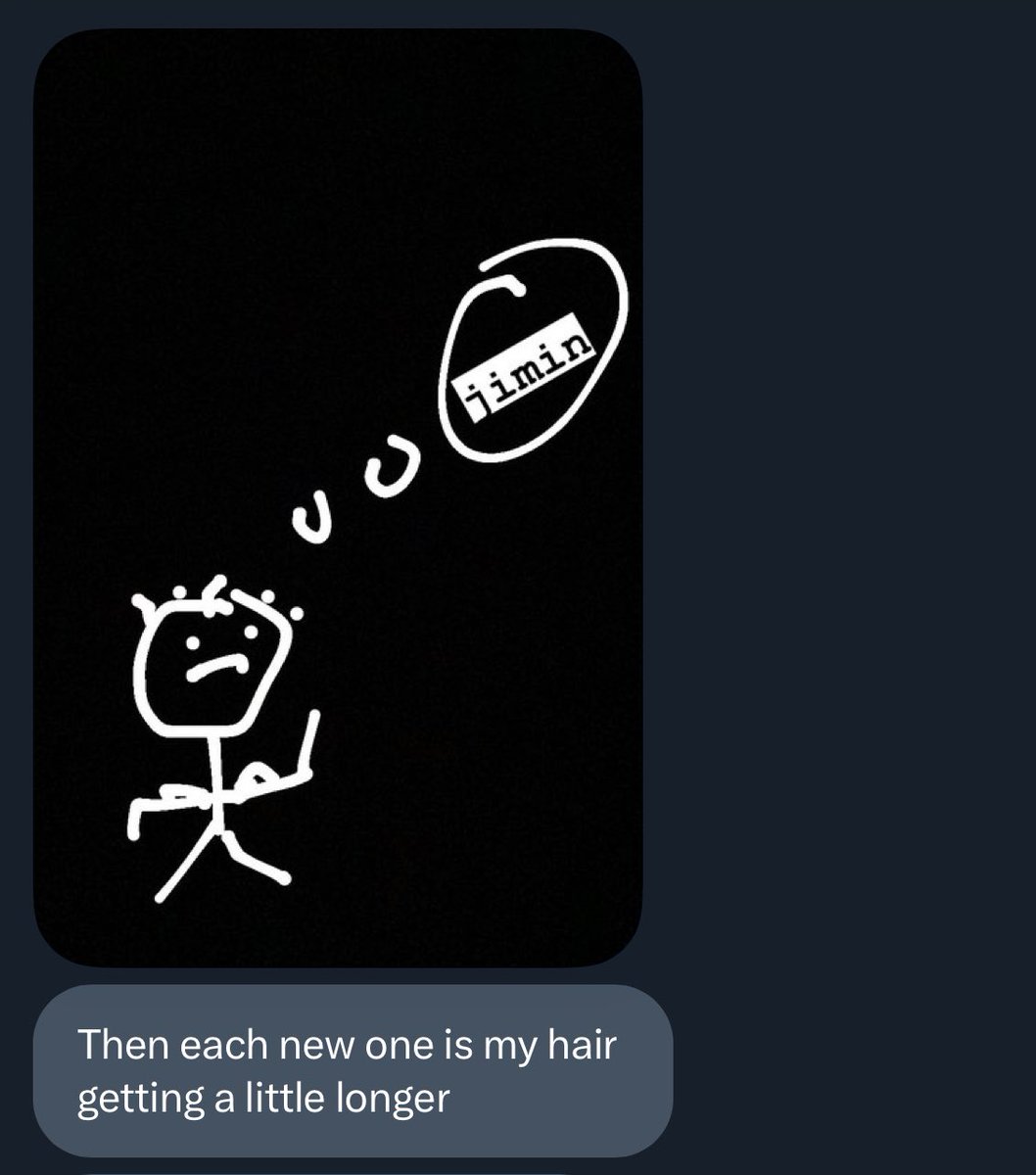 i have enjoyed 18 slides of life update presentation from <a href="/GETVVRECKD/">monster woo</a>