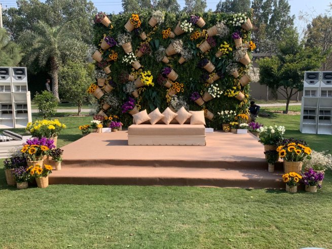 VITAL events tweet media