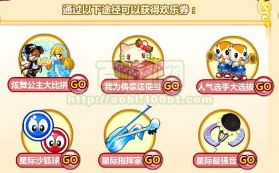 omerikomm's tweet photo. 👇👇👇 #gaming #Gbits https://t.co/QffM72faoQ