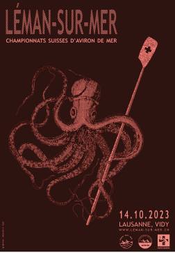 Swiss Rowing tweet media