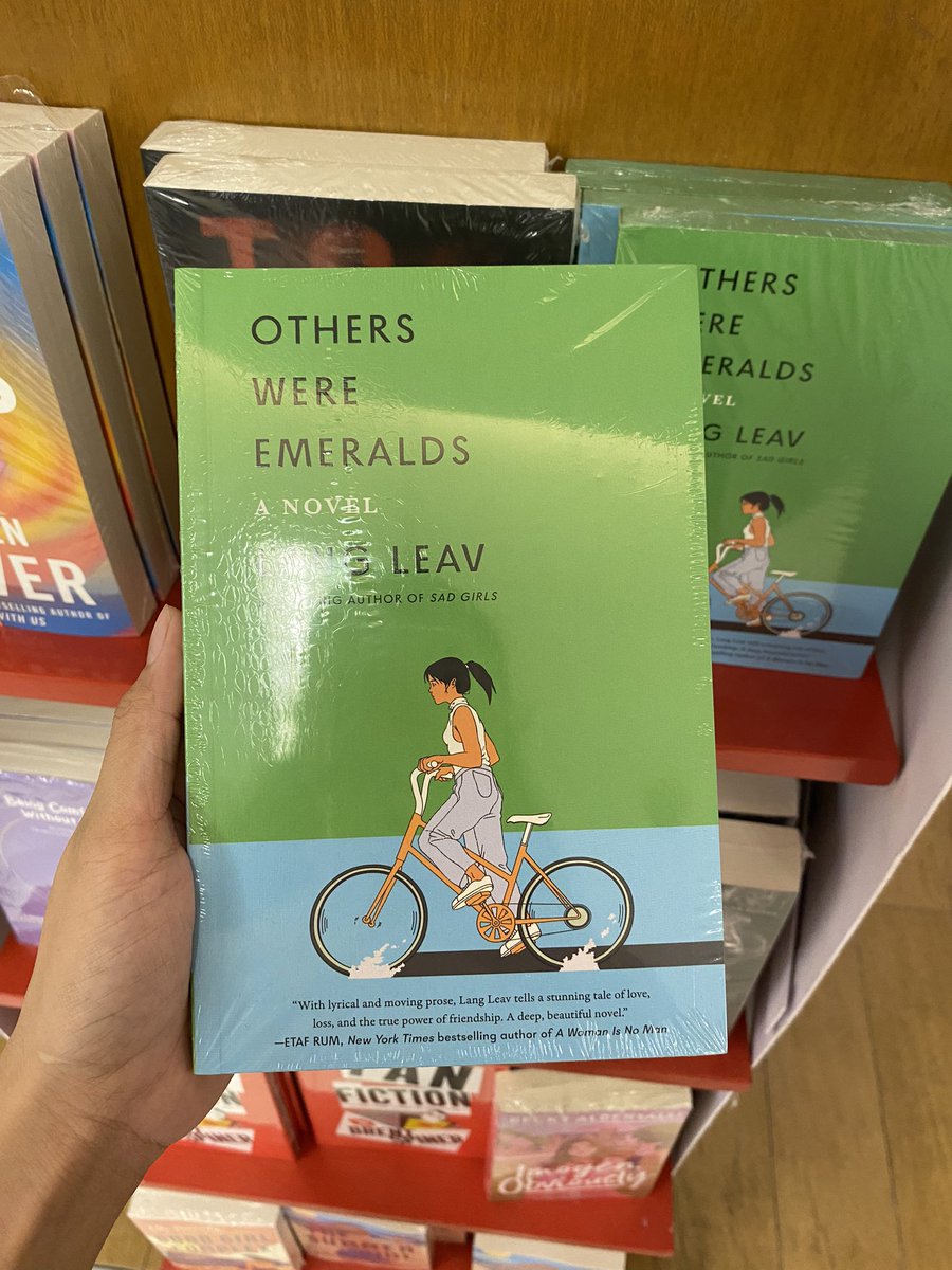 The Girl Has No Name tweet media