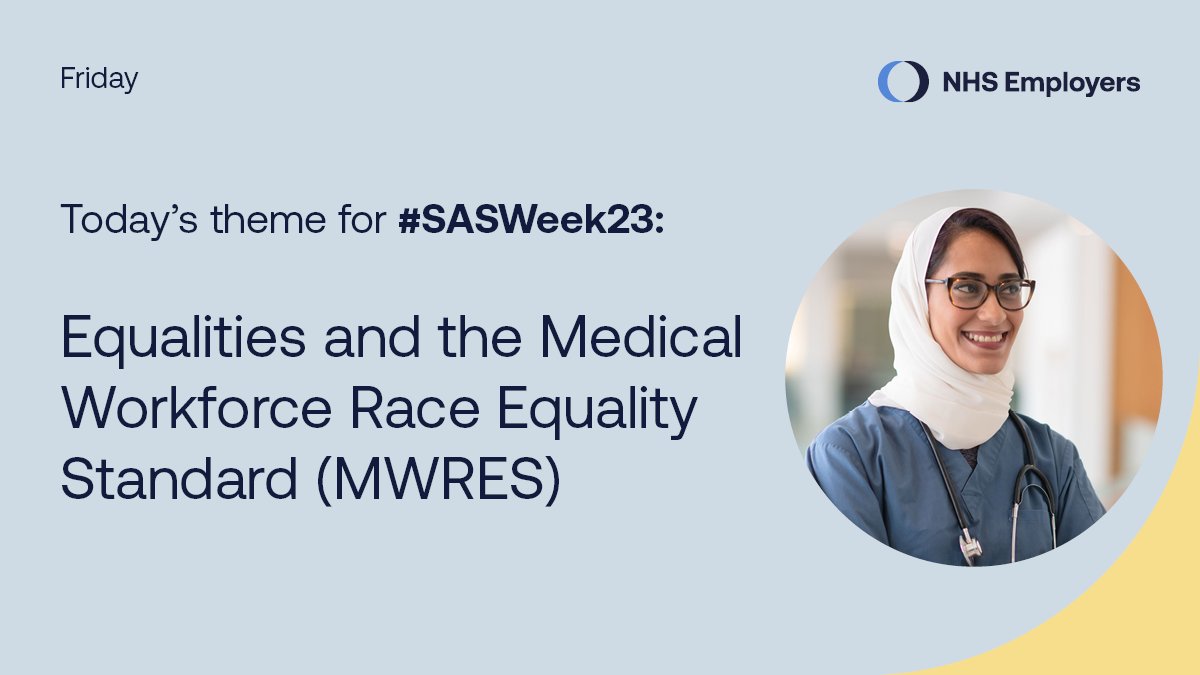 We Are LSCft Medical Education tweet media