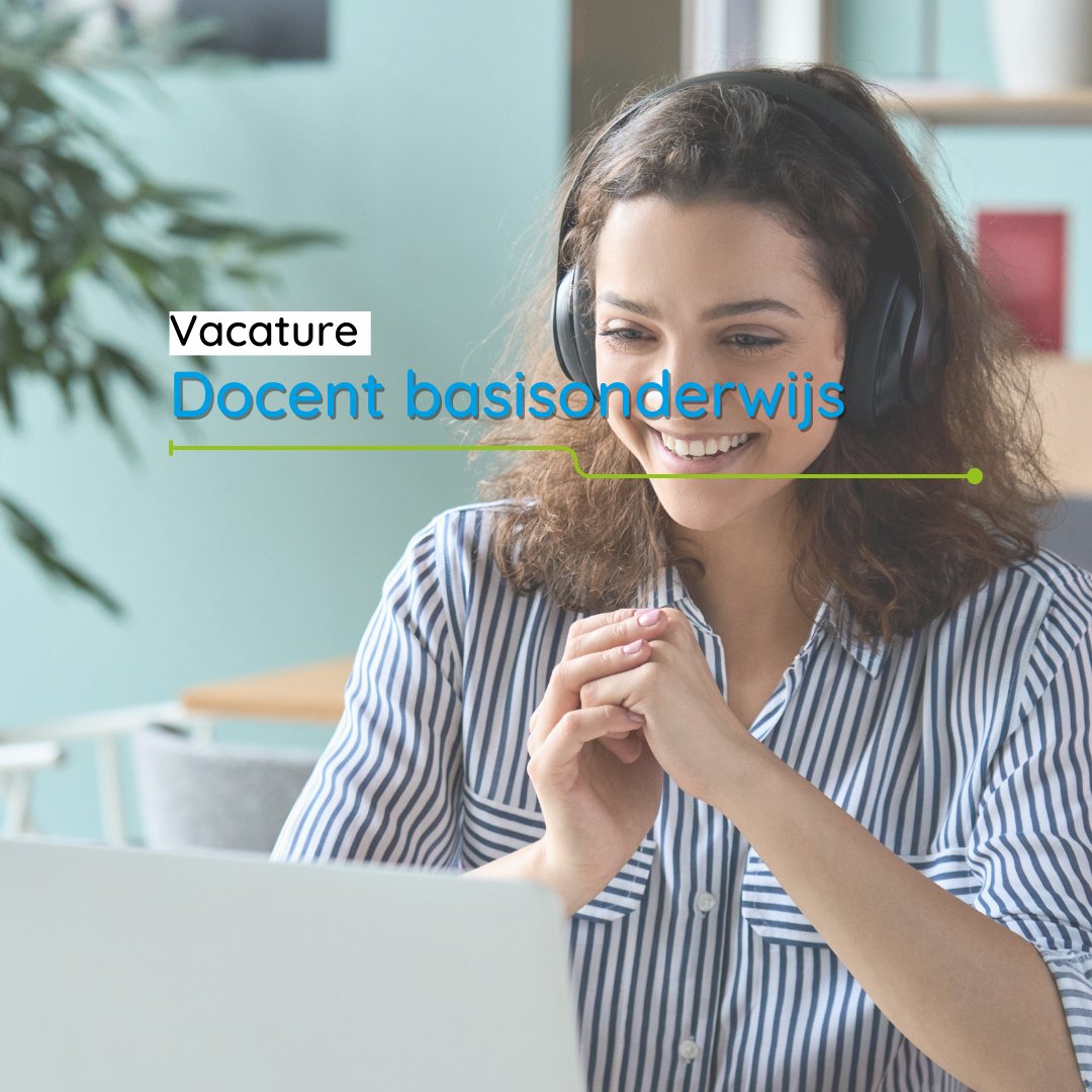 IVIO Wereldschool tweet media